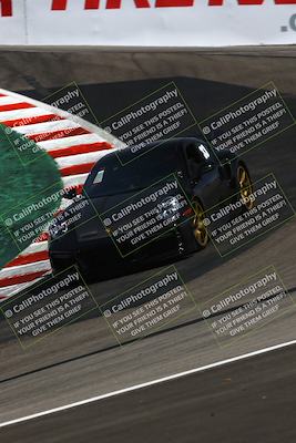 media/May-16-2025-Speed Ventures (Fri) [[030a46a976]]/Black/Session 3 (Corkscrew)/